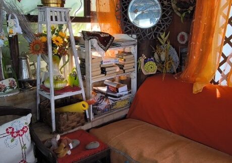 LIBRI DA LEGGERE